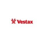 Vestax coupons and promo codes