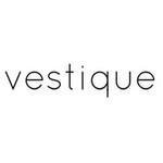 Vestique coupons and promo codes