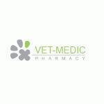 Vet Medic coupons and promo codes