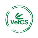 Vetcs coupons and promo codes