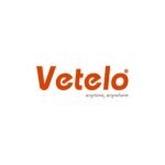 Vetelo coupons and promo codes