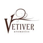 Vetiver Aromatics coupons and promo codes