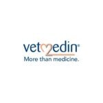 Vetmedin coupons and promo codes