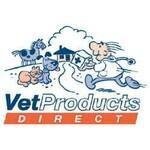Vetproductsdirect Australia coupons and promo codes