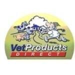 Vet Products Direct coupons and promo codes