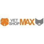 Vet Shop Max coupons and promo codes