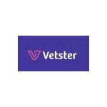 Vetster coupons and promo codes