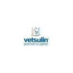 Vetsulin coupons and promo codes