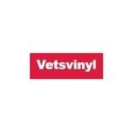 Vetsvinyl coupons and promo codes
