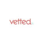 Vetted PetCare coupons and promo codes