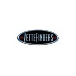 VetteFinders coupons and promo codes