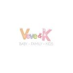 Veve & K coupons and promo codes