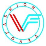 vevo.fashion coupons and promo codes