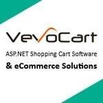 Ve Vo Cart coupons and promo codes