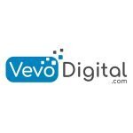 Vevo Digital coupons and promo codes
