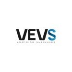 VEVS coupons and promo codes