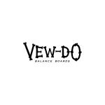 Vew-Do coupons and promo codes