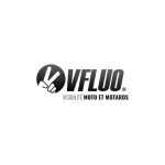 VFLUO coupons and promo codes
