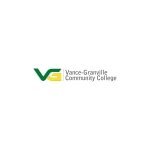 Vance-Granville Community College coupons and promo codes
