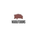 Vgooutdoors coupons and promo codes
