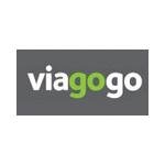 Viagogo coupons and promo codes