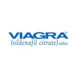 Viagra coupons and promo codes