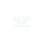 Viallure Lenses coupons and promo codes