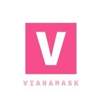vianamask Codes coupons and promo codes
