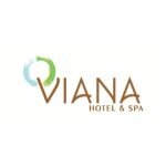 Viana Hotel & Spa coupons and promo codes