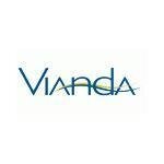 Vianda coupons and promo codes
