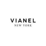 Vianel coupons and promo codes