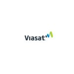 Viasat coupons and promo codes