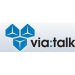 Internet Phone Service coupons and promo codes