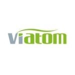 Viatom coupons and promo codes