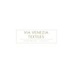 Via Venezia Textiles coupons and promo codes