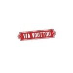 Via Voottoo coupons and promo codes