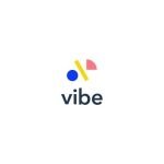 Vibe coupons and promo codes