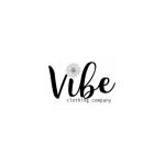 Vibe Clothing Company coupons and promo codes