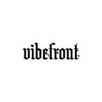 VibeFront coupons and promo codes