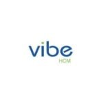 Vibe HCM coupons and promo codes