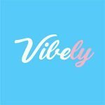 Vibely coupons and promo codes