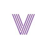 VIBES LED Codes coupons and promo codes