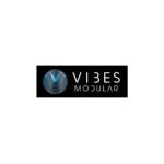 Vibes Modular coupons and promo codes