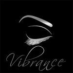 Vibrance Cosmetics coupons and promo codes