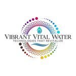 Vibrant Vital water coupons and promo codes