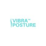 Vibra Posture coupons and promo codes