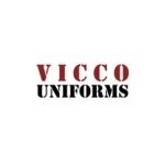 Vicco Uniforms coupons and promo codes