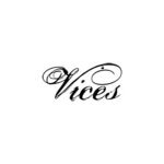 Vices coupons and promo codes