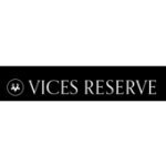 Vices Reserve coupons and promo codes