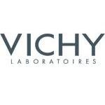 Vichy Canada coupons and promo codes